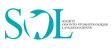 SOL Logo