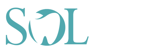 SOL Logo