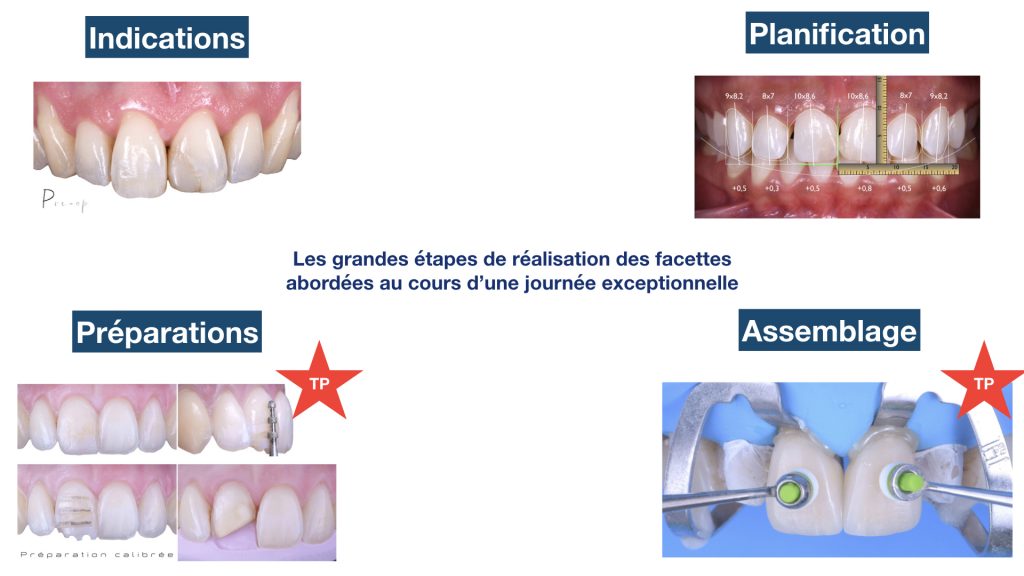 Formation-SOL-Contrepois.002